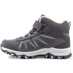 SPRAYWAYhiker mid ii jr