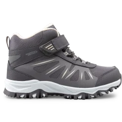 SPRAYWAYhiker mid ii jr