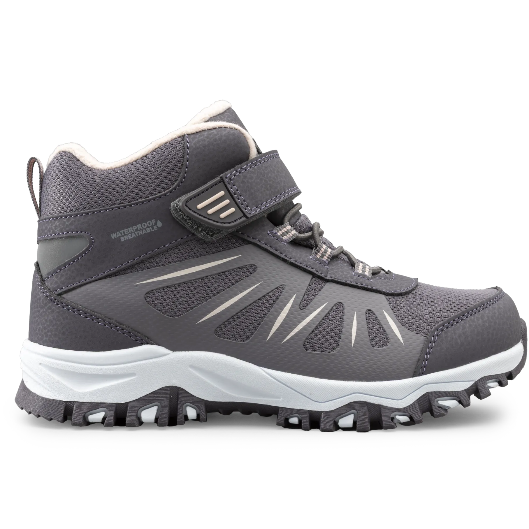SPRAYWAYhiker mid ii jr