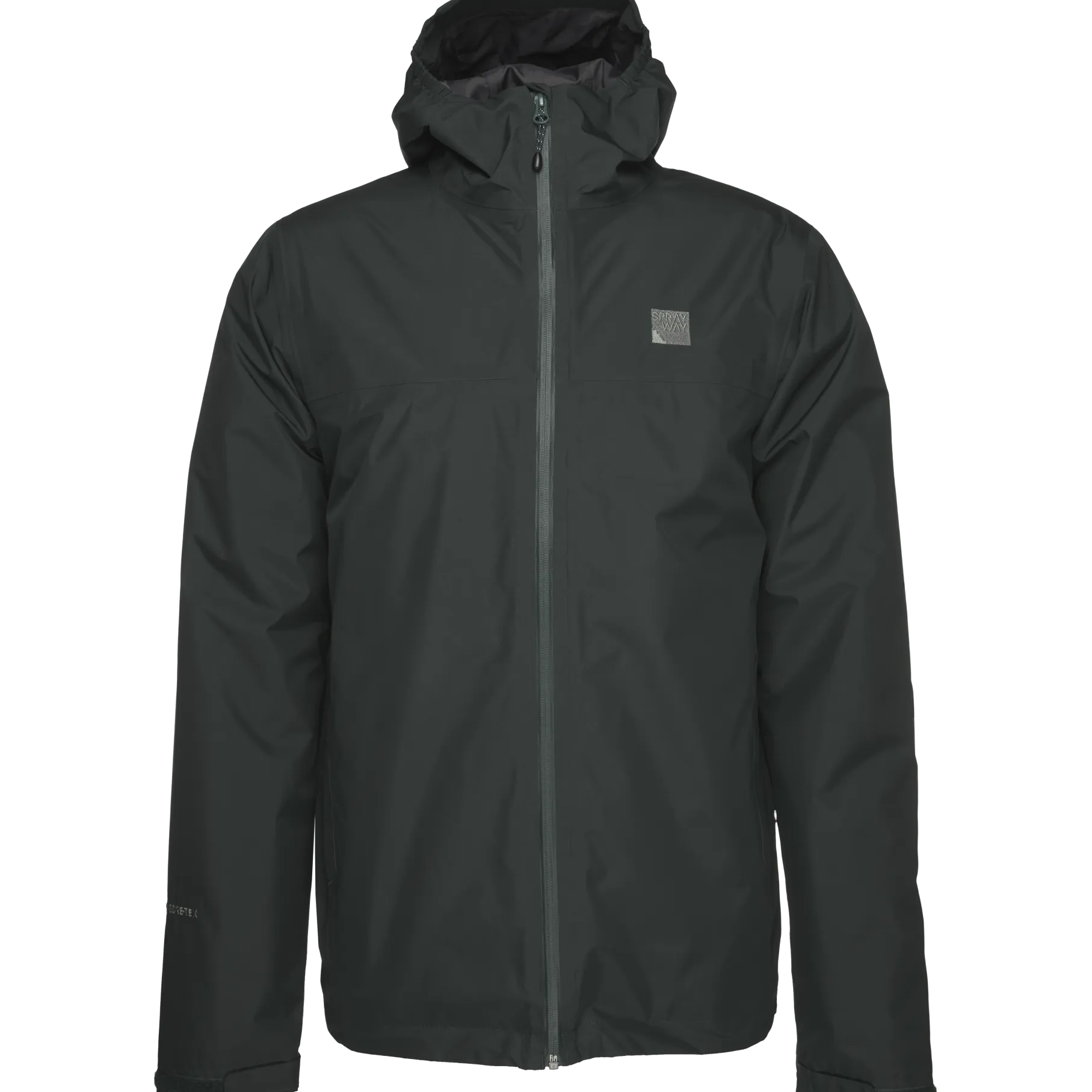 SPRAYWAYholt 3 in 1 jkt m