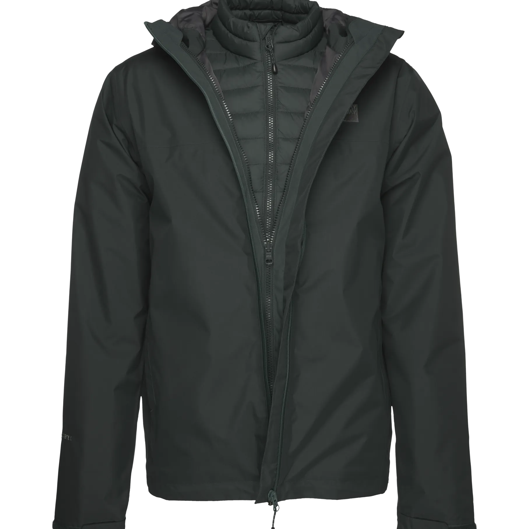 SPRAYWAYholt 3 in 1 jkt m