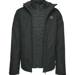 SPRAYWAYholt 3 in 1 jkt m