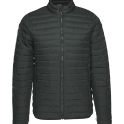 SPRAYWAYholt 3 in 1 jkt m