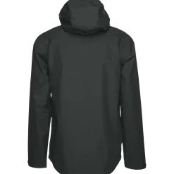 SPRAYWAYholt 3 in 1 jkt m