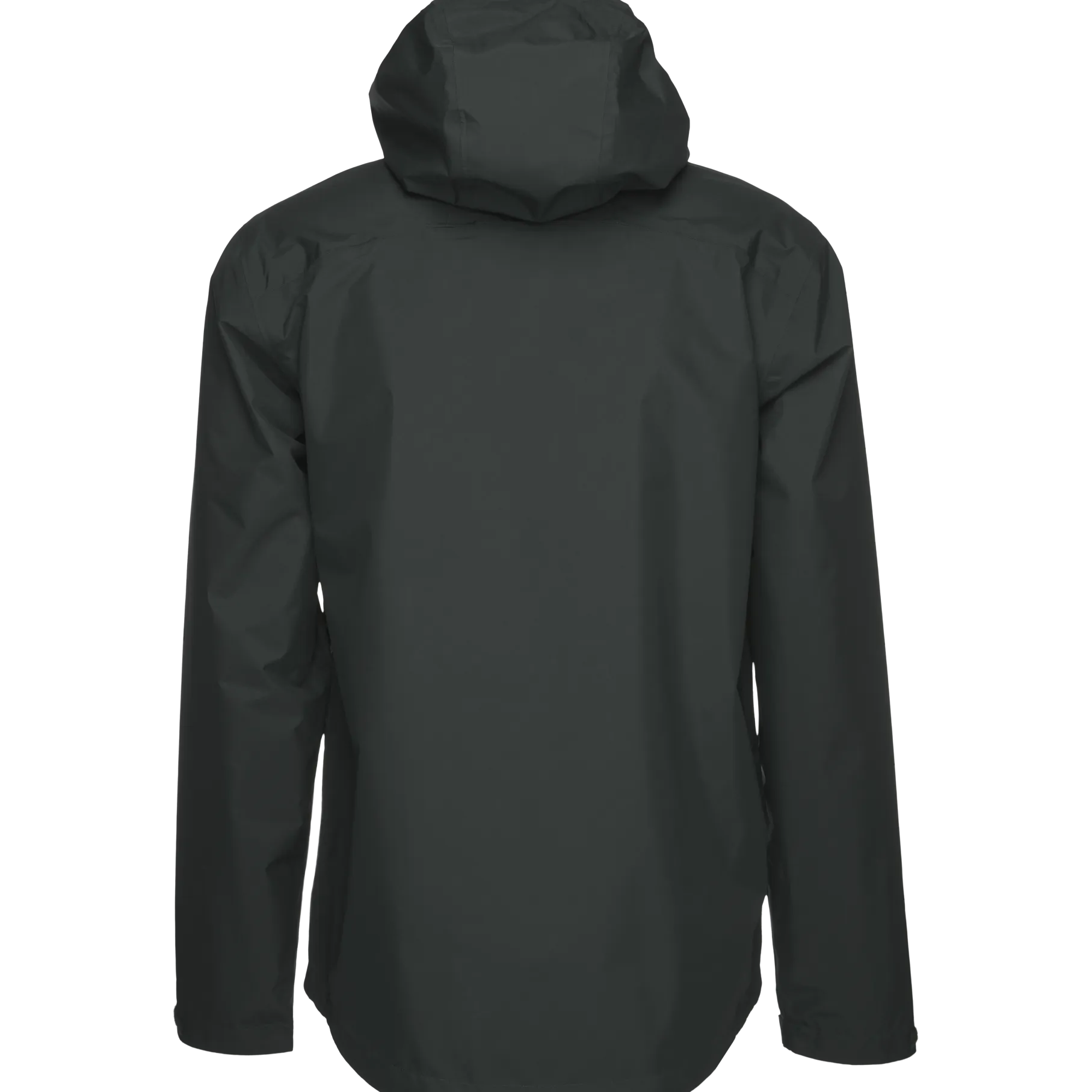 SPRAYWAYholt 3 in 1 jkt m