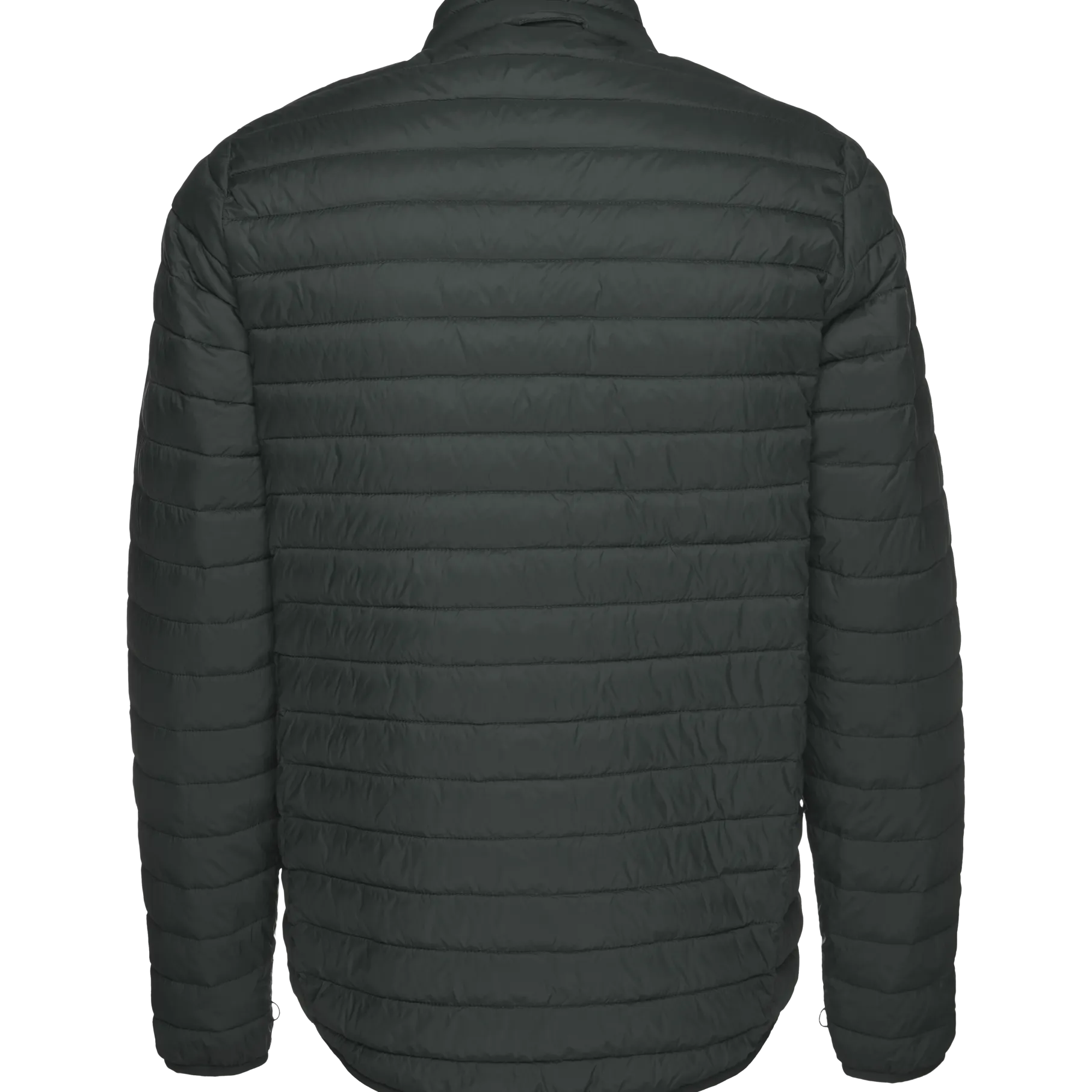 SPRAYWAYholt 3 in 1 jkt m