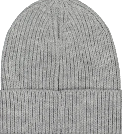 SPRAYWAYknit beanie sr