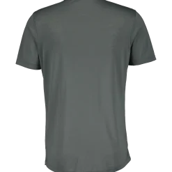 SPRAYWAYmirror tee m