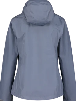 SPRAYWAYsawel jkt w