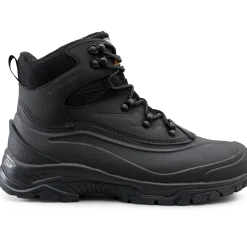 SPRAYWAYsnow boot m