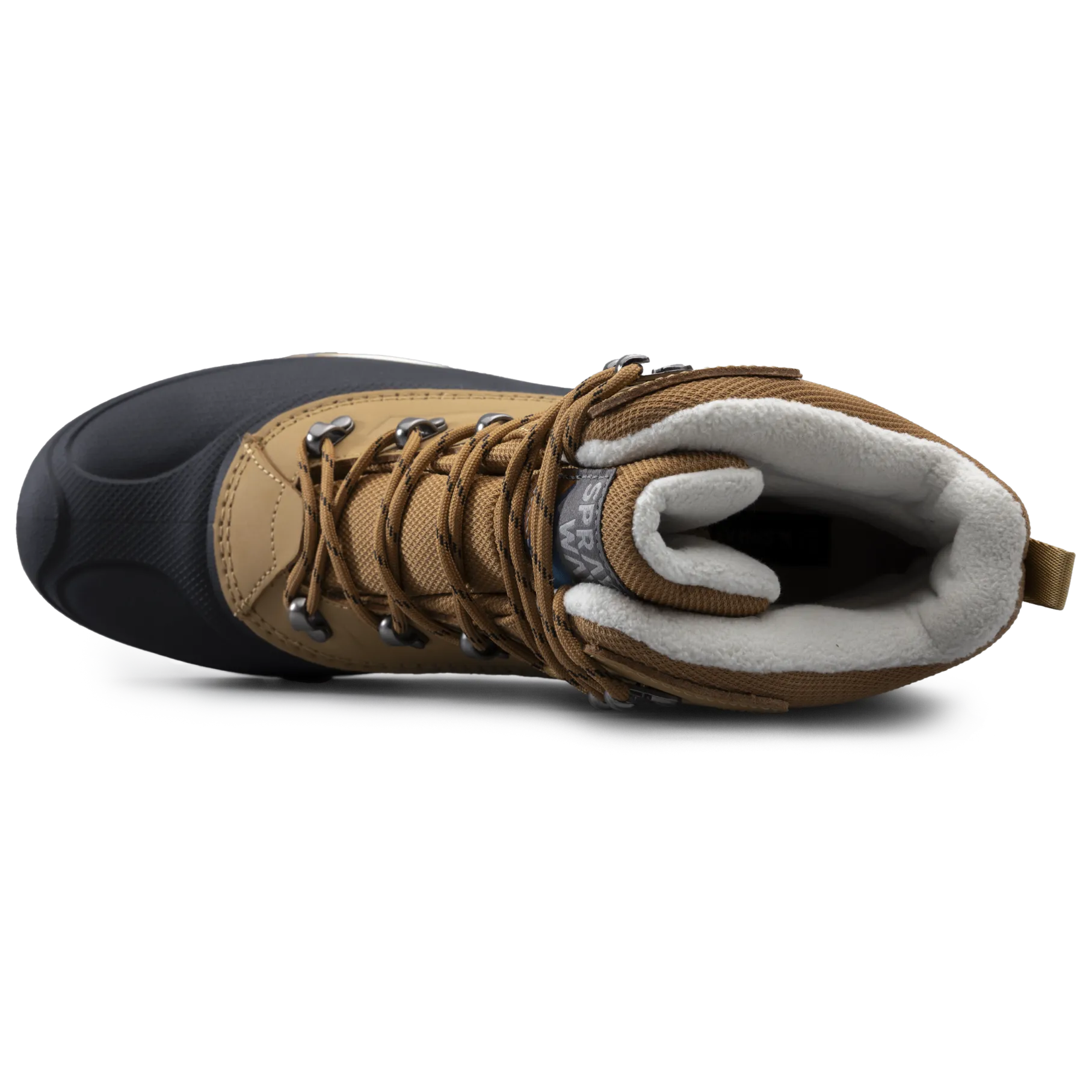 SPRAYWAYsnow boot m