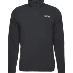 SPRAYWAYstorr micro fleece m