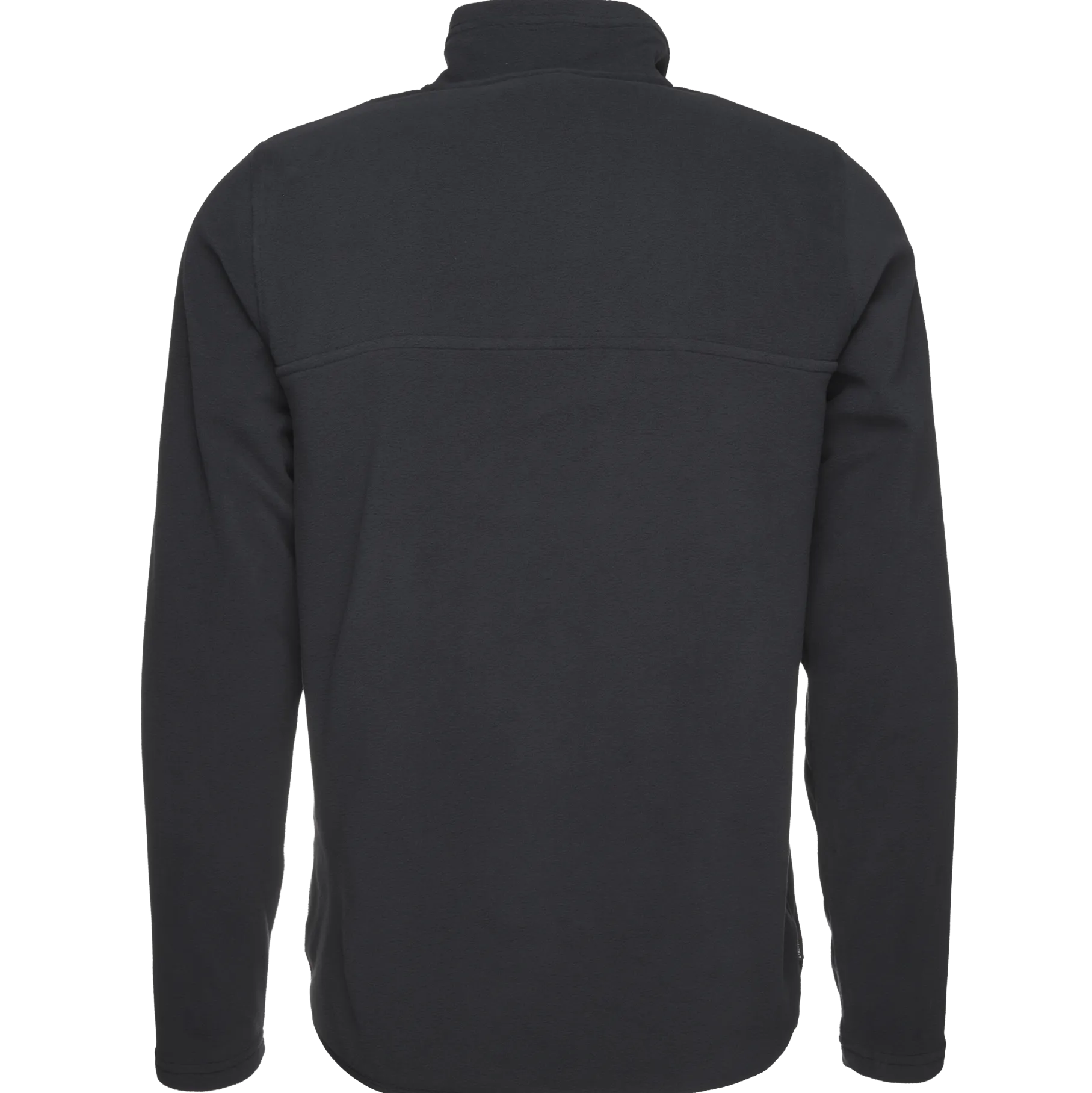 SPRAYWAYstorr micro fleece m