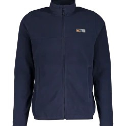 SPRAYWAYstorr micro jkt m