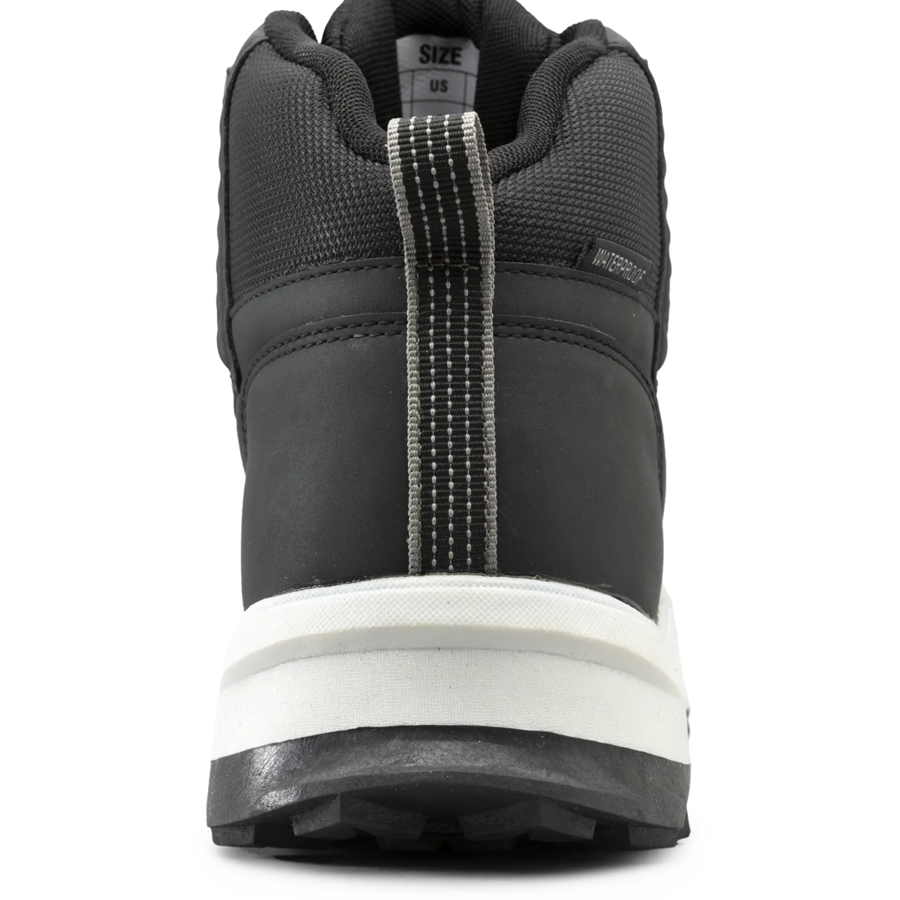 SPRAYWAYstride mid m