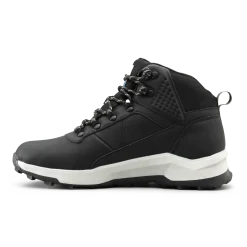 SPRAYWAYstride mid m