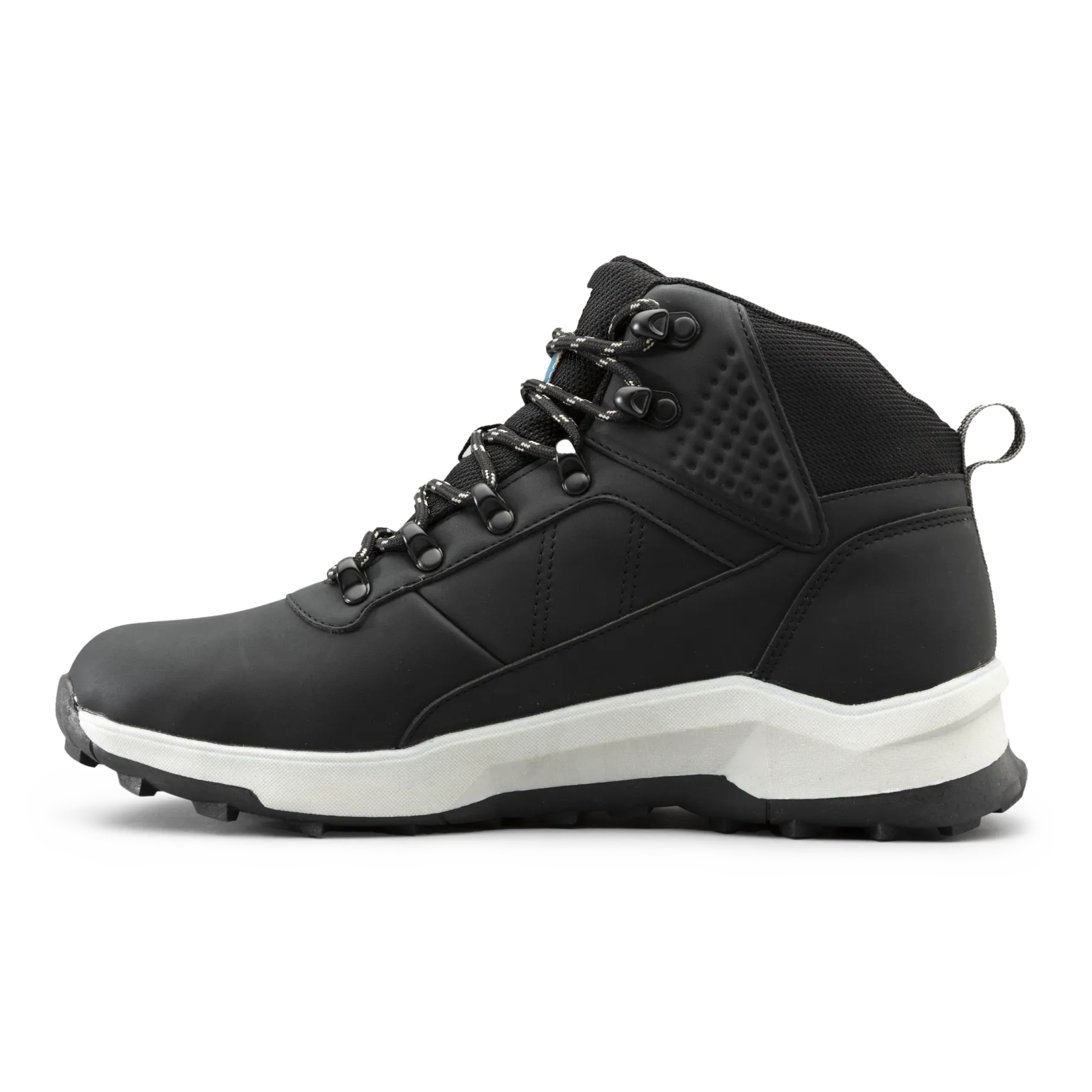 SPRAYWAYstride mid m