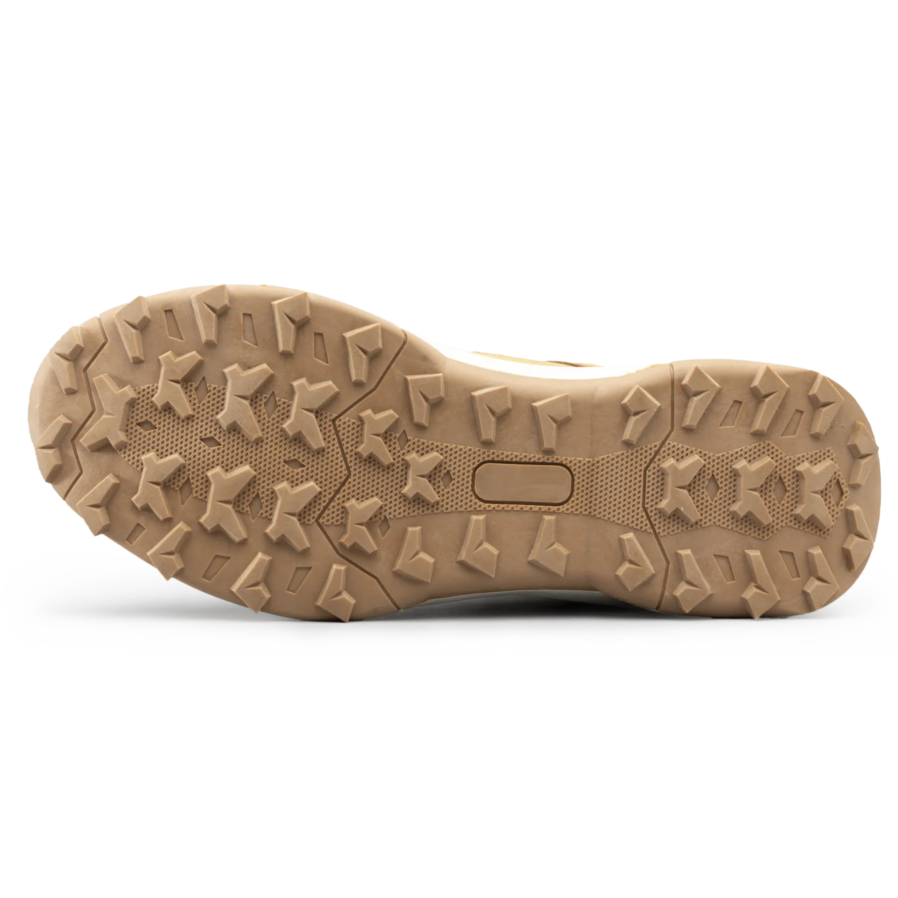 SPRAYWAYstride mid m