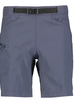 SPRAYWAYtarn short m