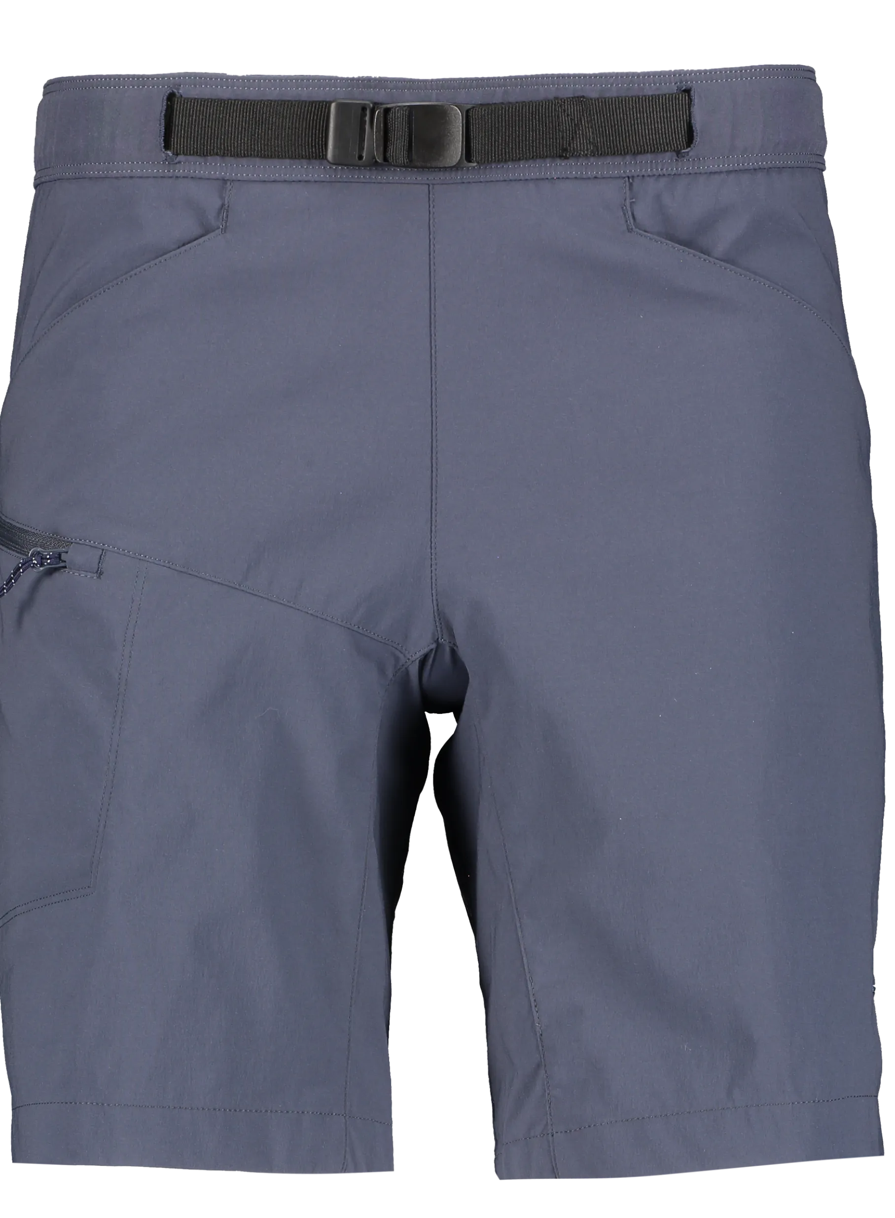 SPRAYWAYtarn short m