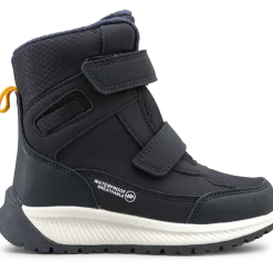 SPRAYWAYwinter boot kids