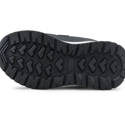 SPRAYWAYwinter boot kids