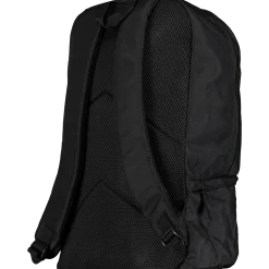 STADIUMball backpack