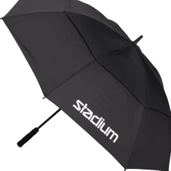 STADIUMgolf umbrella