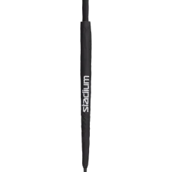 STADIUMgolf umbrella