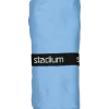 STADIUMmicrotowel xl