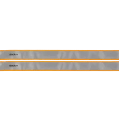 STADIUMso reflective band