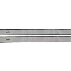 STADIUMso reflective band