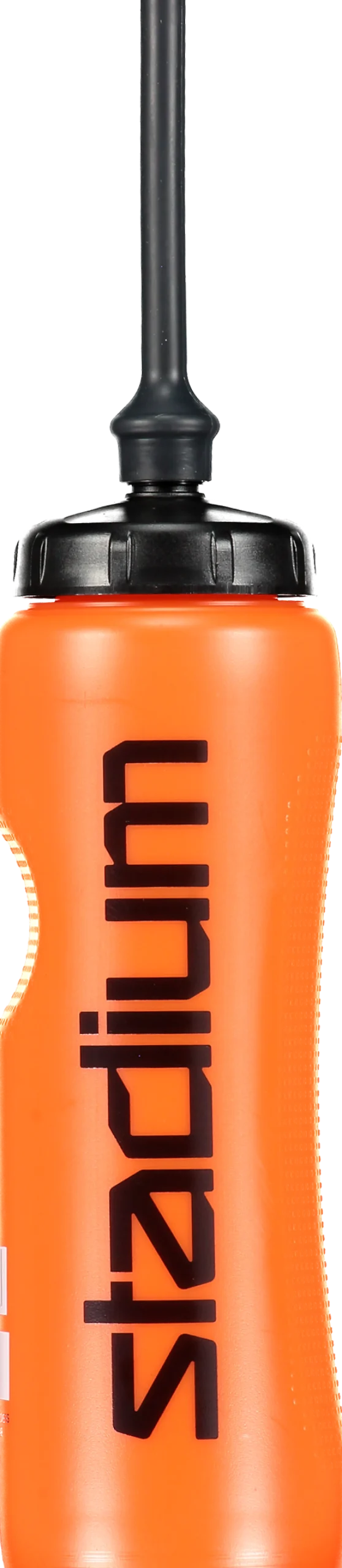 STADIUMtube bottle 1l
