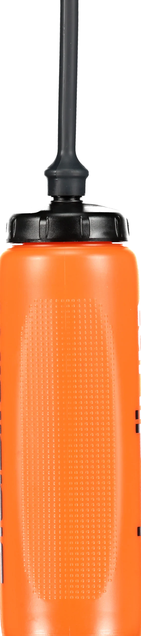 STADIUMtube bottle 1l