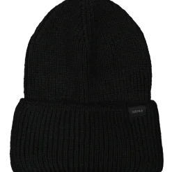 SÄTILAadult headwear