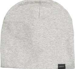 SÄTILAso jersey beanie