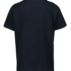 ST VINCENT POLO CLUBbuster tee jr