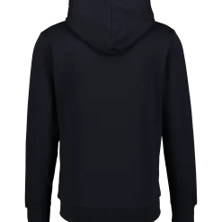 ST VINCENT POLO CLUBdaniel hood m