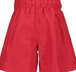 ST VINCENT POLO CLUBscott swim shorts jr