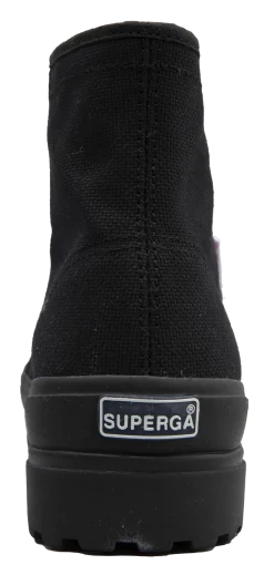 SUPERGA2341 alpina w