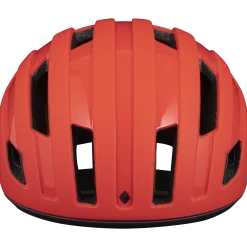 SWEET PROTECTIONoutrider mips helmet u
