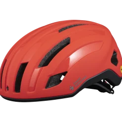 SWEET PROTECTIONoutrider mips helmet u