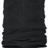 SWEET PROTECTIONso fleece tube u