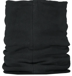SWEET PROTECTIONso fleece tube u
