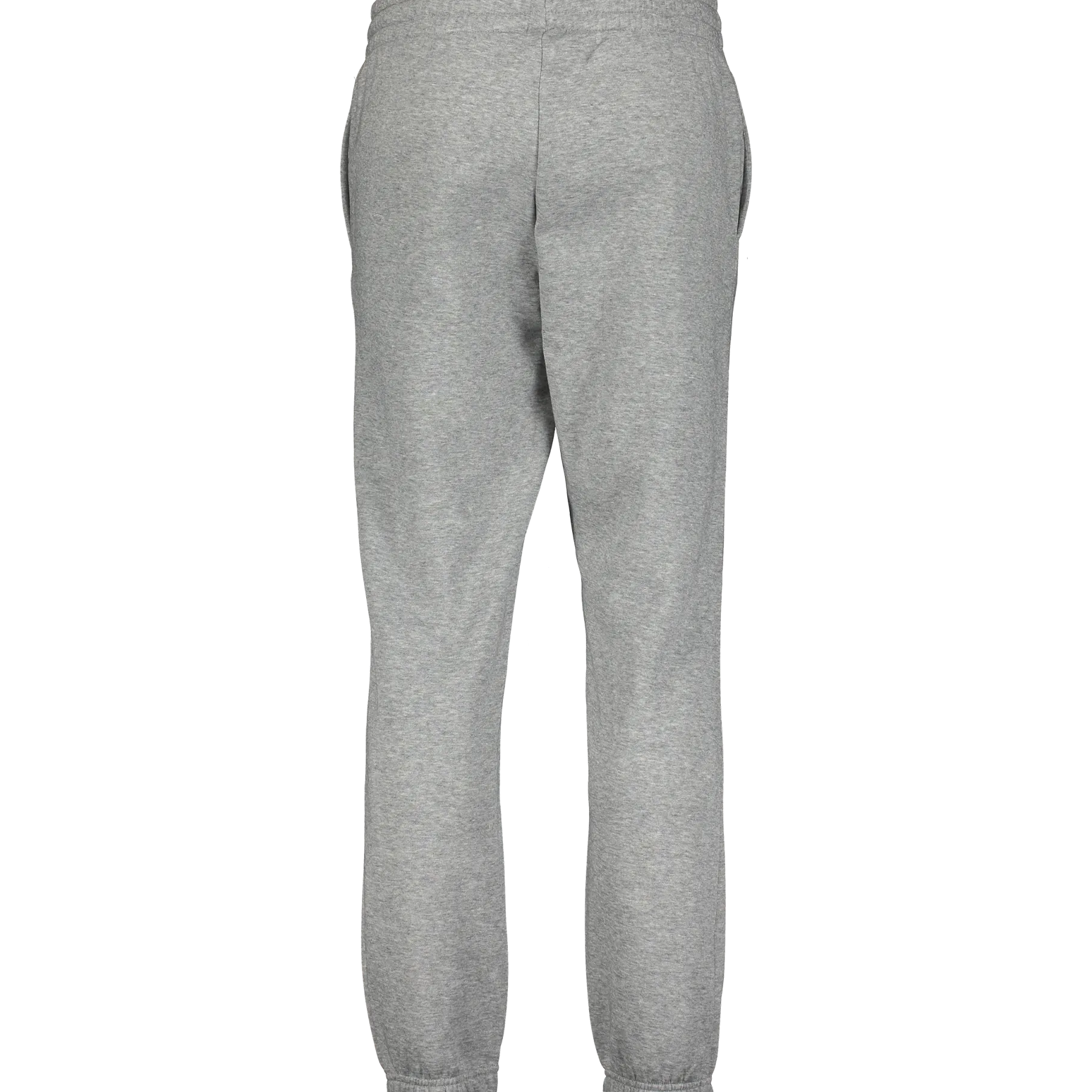 TAKEOFFbasic cuffed sweatpant, mjukisbyxor, herr