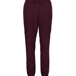 TAKEOFFbasic cuffed sweatpant, mjukisbyxor, dam