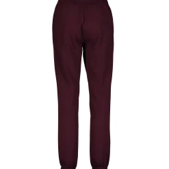 TAKEOFFbasic cuffed sweatpant, mjukisbyxor, dam