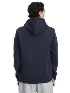 TAKEOFFbasic hood m