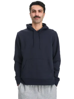 TAKEOFFbasic hood m