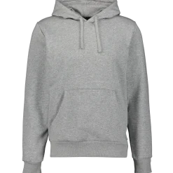 TAKEOFFbasic hood m